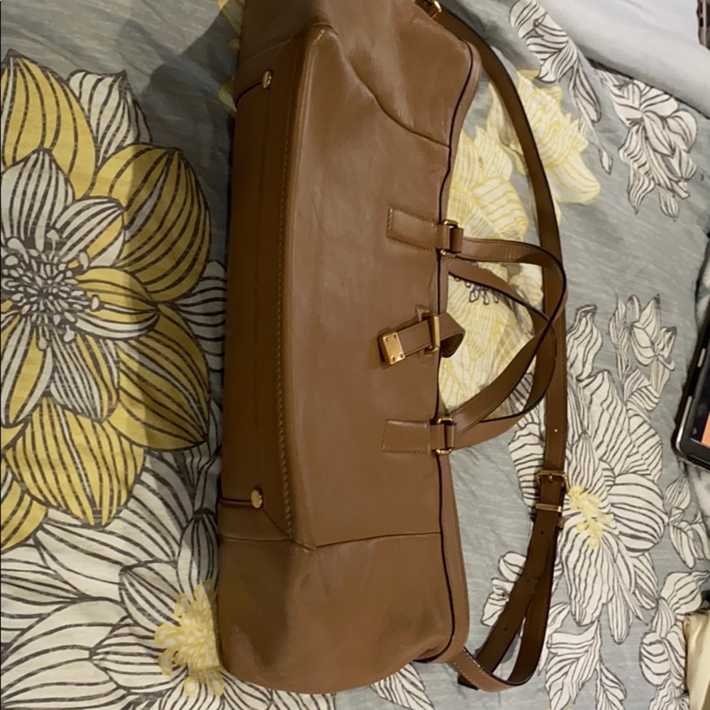 Shoulder or crossbody Marc by Marc Jacobs bag